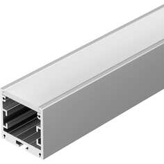 Профиль Arlight