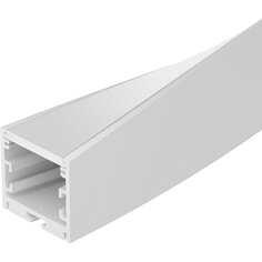 Профиль Arlight