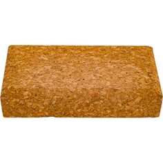 Пробковый блок шлифовальный Русский Мастер