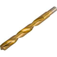 Сверло по металлу vertextools