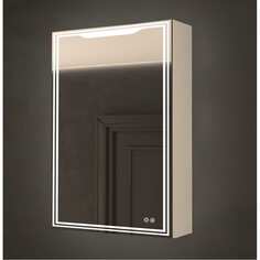 Зеркало-шкаф Art&Max