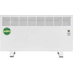 Конвектор IVIGO