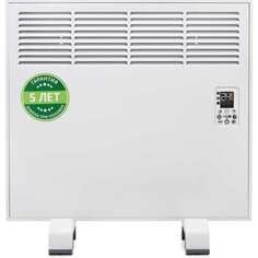 Конвектор IVIGO