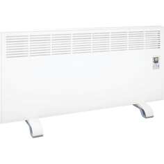 Конвектор IVIGO