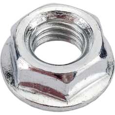 Гайка МЕТАЛЛСЕРВИС