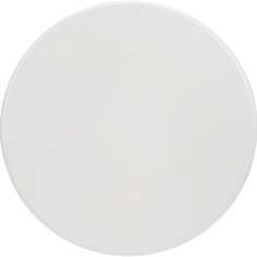 Приточный диффузор NOIZZLESS