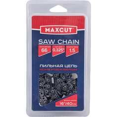 Цепь MaxCut