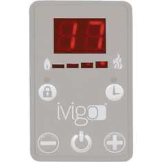 Конвектор IVIGO