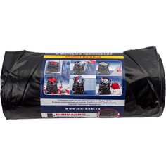 Мешки для мусора Unibob