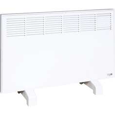 Конвектор IVIGO