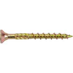 Конструкционный саморез INFIX