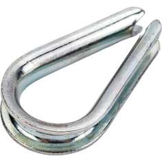 Коуш Саморезик