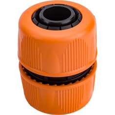 Соединитель шлангов GF