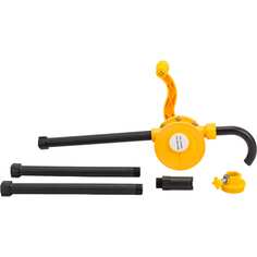 Роторный насос для масла SIPL