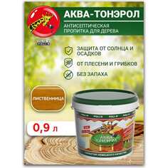 Пропитка Poli-R