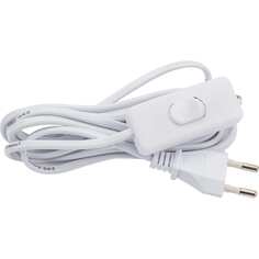 Кабель питания TWIST