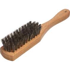 Щетка для одежды YOZHIK