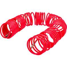 Гибкий спиральный шланг для компрессора S.E.B. SEB