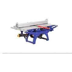 Деревообрабатывающий станок Белмаш