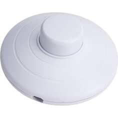 Ножной выключатель DORI