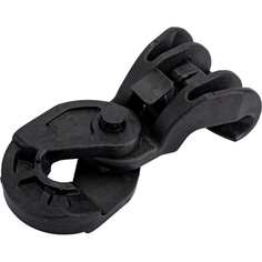 Поддерживающий зажим ВК VK