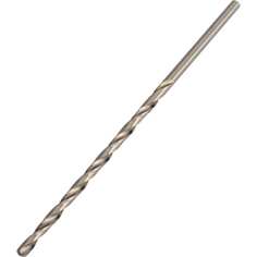 Сверло по металлу H-Tools