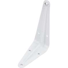 Кронштейн Локри