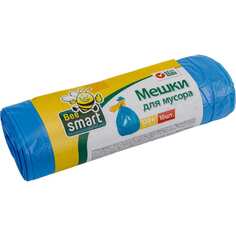 Мешки для мусора Paclan