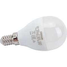 Светодиодная лампа Osram