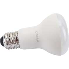 Светодиодная лампа Osram