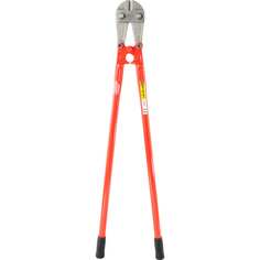 Болторез Afacan