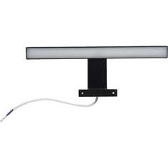 Светодиодный светильник для подсветки мебели и зеркал ванной Uniel