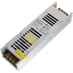 Трансформатор Elektrostandard