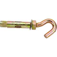 Анкерный болт МЕТАЛЛСЕРВИС