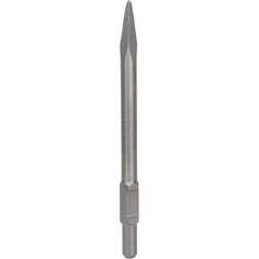 Пикообразное зубило GRAPHITE