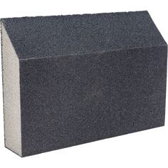 Абразивная губка KUSSNER