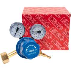 Кислородный редуктор KRASS