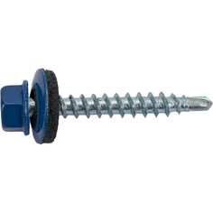 Кровельный саморез Стройметиз