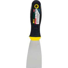 Шпатель FIT F.It