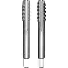 Набор метчиков Bucovice Tools