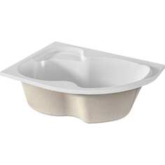 Ванна Marka One