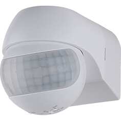 Датчик движения Elektrostandard