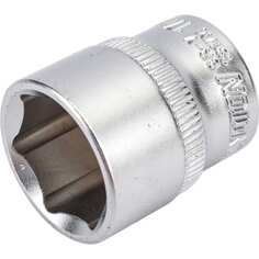 Шестигранная торцевая головка HONITON