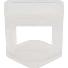 Зажим СВП KRISTAL