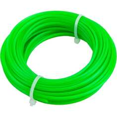 Леска для триммера REDVERG