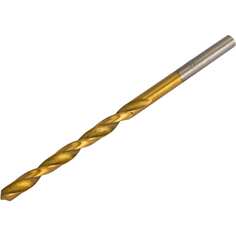 Сверло по металлу vertextools