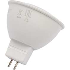 Светодиодная лампа Osram