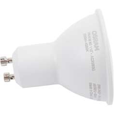 Светодиодная лампа Osram
