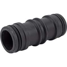 Соединитель для шланга GF