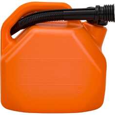 Канистра ГСМ Бибип